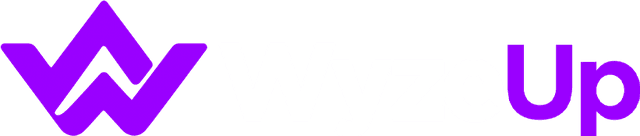 WyzeUp